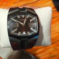 Orologio Police