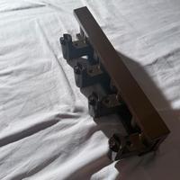 Appendiabiti MINIVIP VELCA LEGNANO 70'