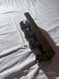 Appendiabiti MINIVIP VELCA LEGNANO 70'