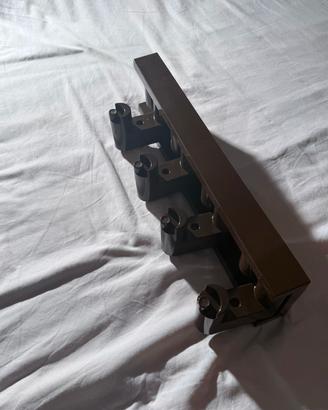 Appendiabiti MINIVIP VELCA LEGNANO 70'