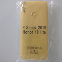 Cover airbag Huawei Honor e ricambi