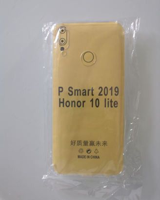 Cover airbag Huawei Honor e ricambi