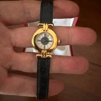 Cartier Colisee Must orologio da donna