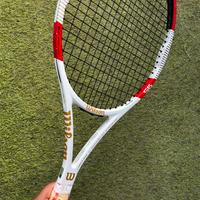 Racchetta tennis wilson pro staff 95BLX