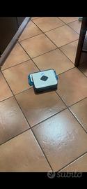 Irobot braava