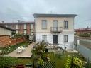 villa-in-stile-liberty-degli-anni-20-libera-su-4