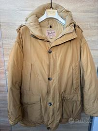 Woolrich