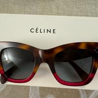 Occhiali da sole CELINE