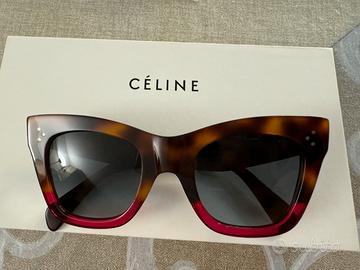 Occhiali da sole CELINE