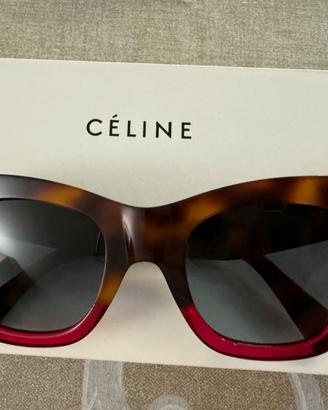 Occhiali da sole CELINE