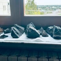 Rocce