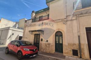 Casa Indipendente - Turi