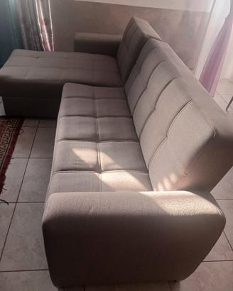 divano letto 