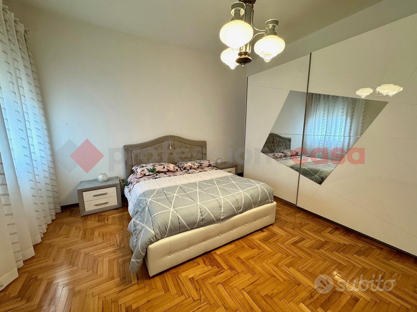 Casa – Ospedaletto Euganeo - Vista 4