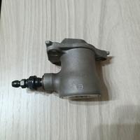 Attuatore Frizione Ducati monster S2R