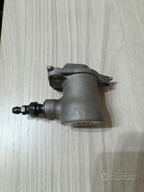 Attuatore Frizione Ducati monster S2R