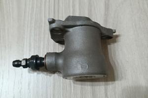 Attuatore Frizione Ducati monster S2R