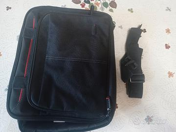 borsa porta computer 