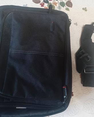 borsa porta computer 