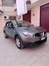nissan-qashqai-1-5-diesel-110-cv