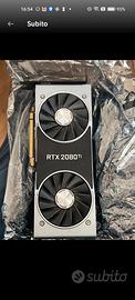 rtx 2080ti founders edition