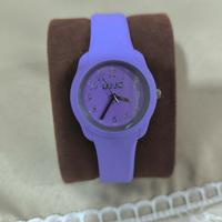 Liu Jo orologio in silicone  mod.luxury