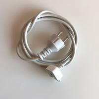 Apple prolunga alimentatore originale Volez M2511