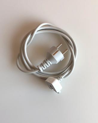 Apple prolunga alimentatore originale Volez M2511