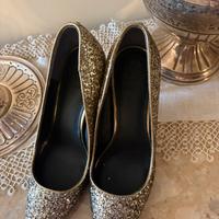 SCARPE GUESS ORIGINALI