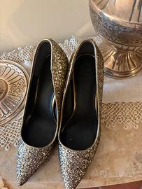 SCARPE GUESS ORIGINALI