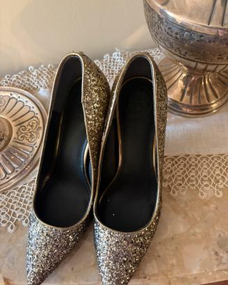 SCARPE GUESS ORIGINALI