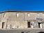 Immagine 3