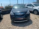 opel-mokka-1-7-cdti-ecotec-130cv-4x2-start-stop-co