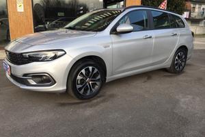 Fiat Tipo 1.3 Mjt S&S SW City Life X NEOPATENTATI
