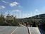 Immagine 12
