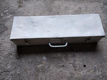 Filiera manuale a cricchetto RAPID