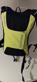 abbigliamento moto usato