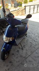 derbi atlantis