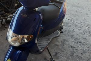 derbi atlantis