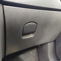 Cassetto portaoggetti OPEL CORSA D del 2008