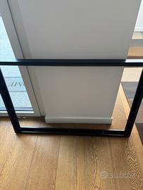 Cornice per quadro 95x65cm