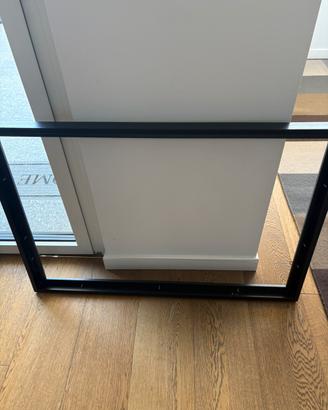 Cornice per quadro 95x65cm