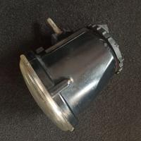 Faretto FENDINEBBIA Destro per FIAT PANDA 169