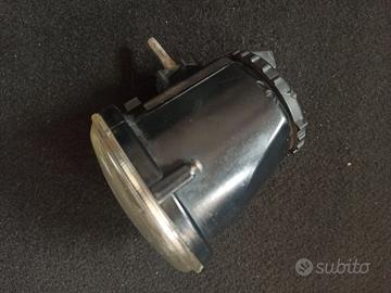 Faretto FENDINEBBIA Destro per FIAT PANDA 169