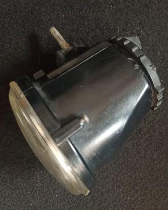 Faretto FENDINEBBIA Destro per FIAT PANDA 169