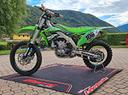 kawasaki-kx-450-2018