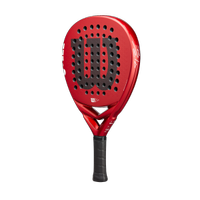 Racchetta da padel WILSON BELA PRO v2.5