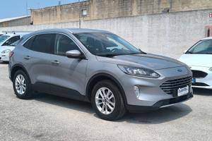 Ford Kuga 1.5 CC 120 CV aut Titanium Business 2021