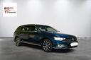 volkswagen-passat-variant-2-0-150cv-tdi-executive