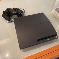 ps3 pari al nuovo